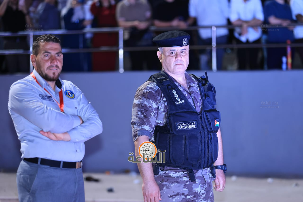 Madar Al-Saa Images 0.03777343313683468