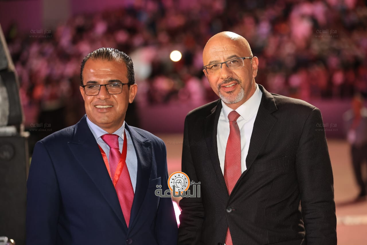 Madar Al-Saa Images 0.028893299420016394