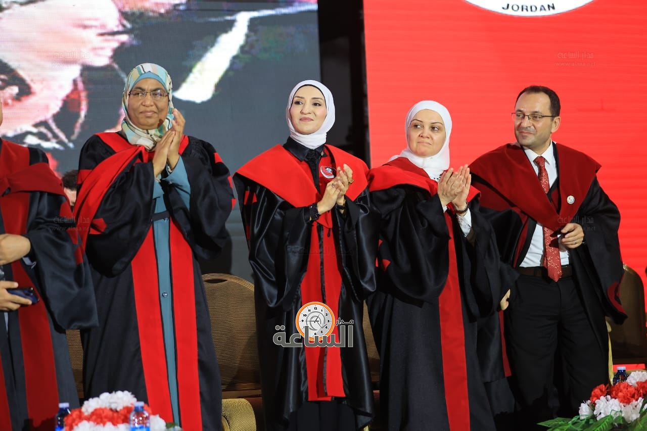 Madar Al-Saa Images 0.7018804108076303