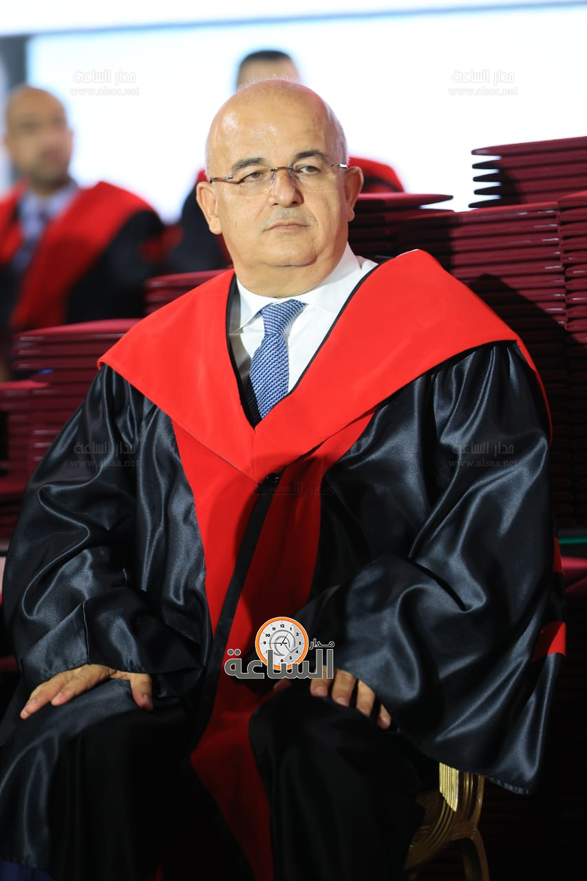 Madar Al-Saa Images 0.7192652533763391