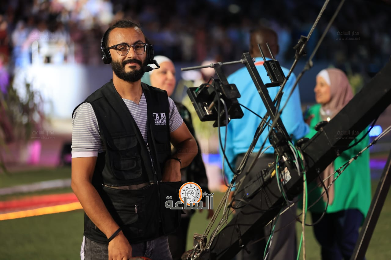 Madar Al-Saa Images 0.9058761603725229