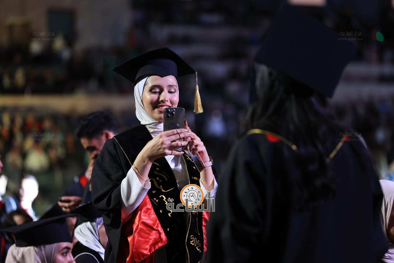 Madar Al-Saa Images 0.5799963844238123