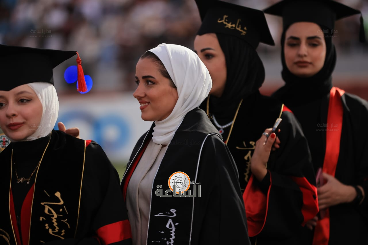 Madar Al-Saa Images 0.03272819446776731