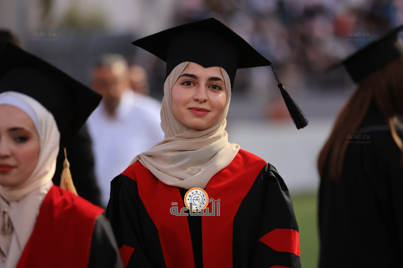 Madar Al-Saa Images 0.7289852738912245