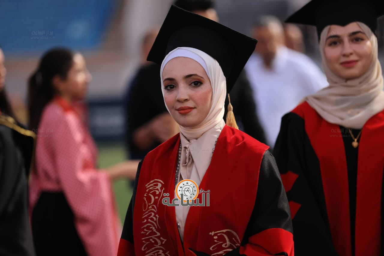 Madar Al-Saa Images 0.48889499577398365