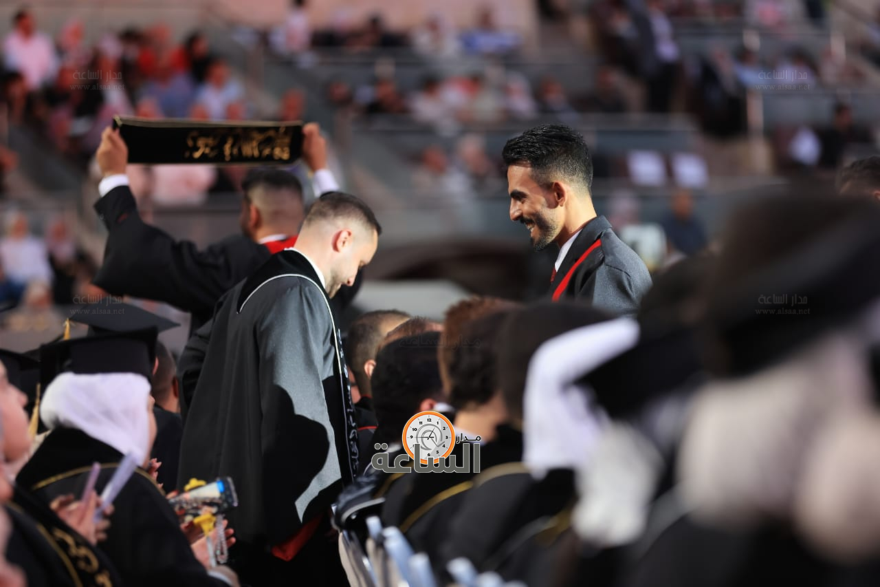 Madar Al-Saa Images 0.5628414188338093