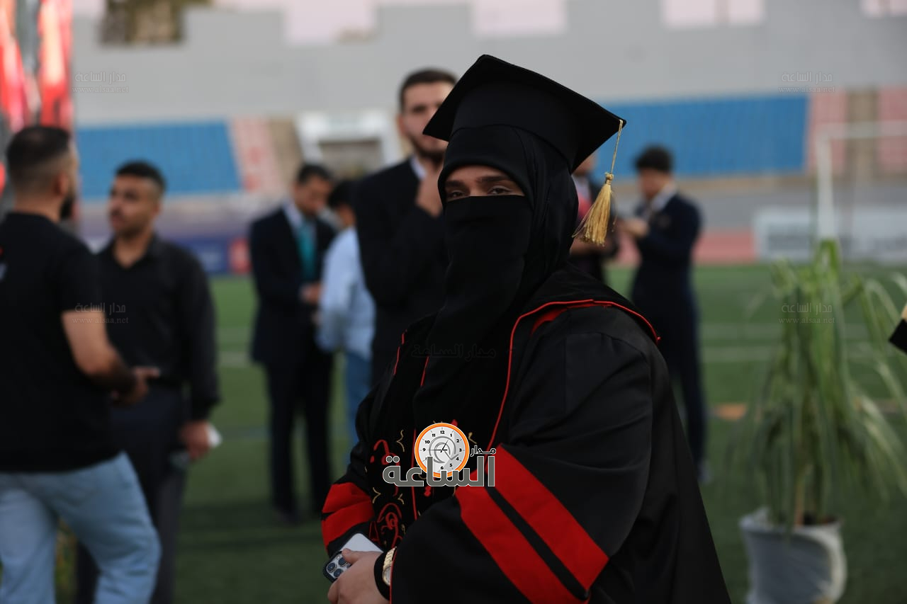 Madar Al-Saa Images 0.7244307108167622