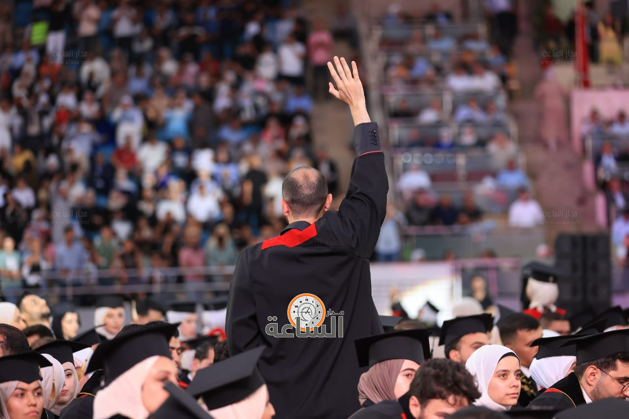 Madar Al-Saa Images 0.7107658358814899