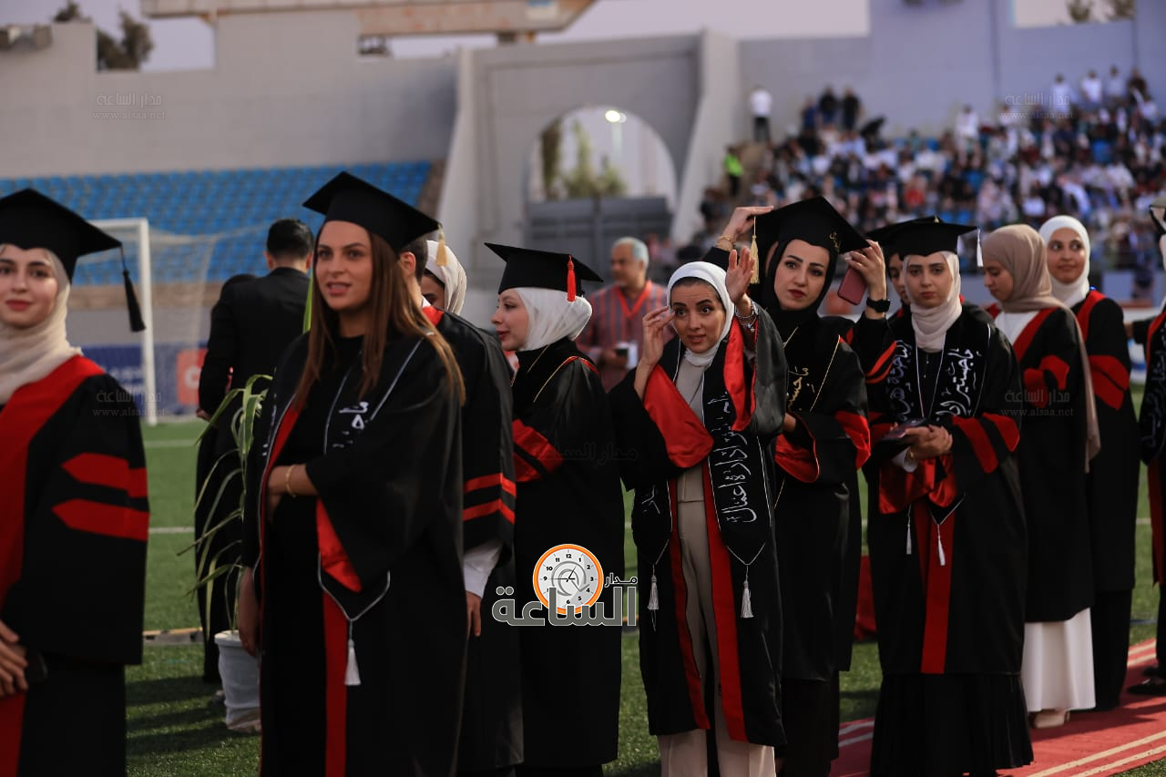 Madar Al-Saa Images 0.7168596838739519