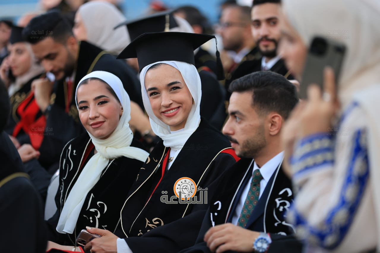 Madar Al-Saa Images 0.0006956738766573656