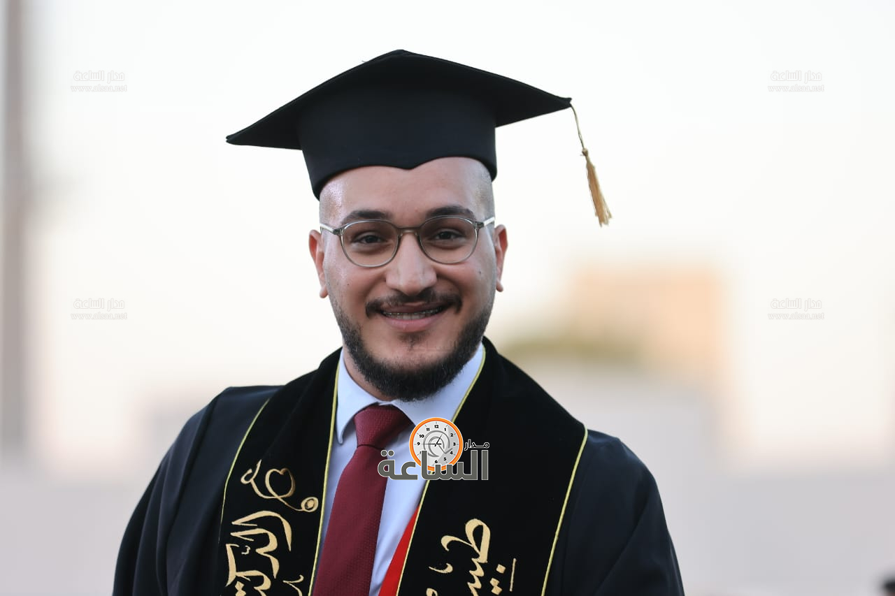 Madar Al-Saa Images 0.44455509676352456