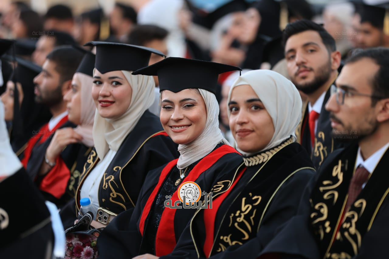 Madar Al-Saa Images 0.8126199373964768