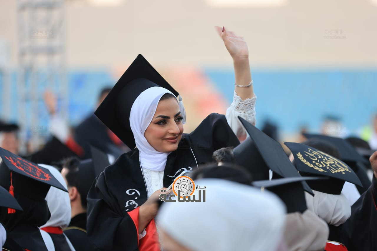 Madar Al-Saa Images 0.16228021483793775