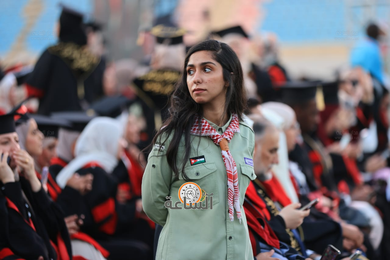 Madar Al-Saa Images 0.12225948588632463