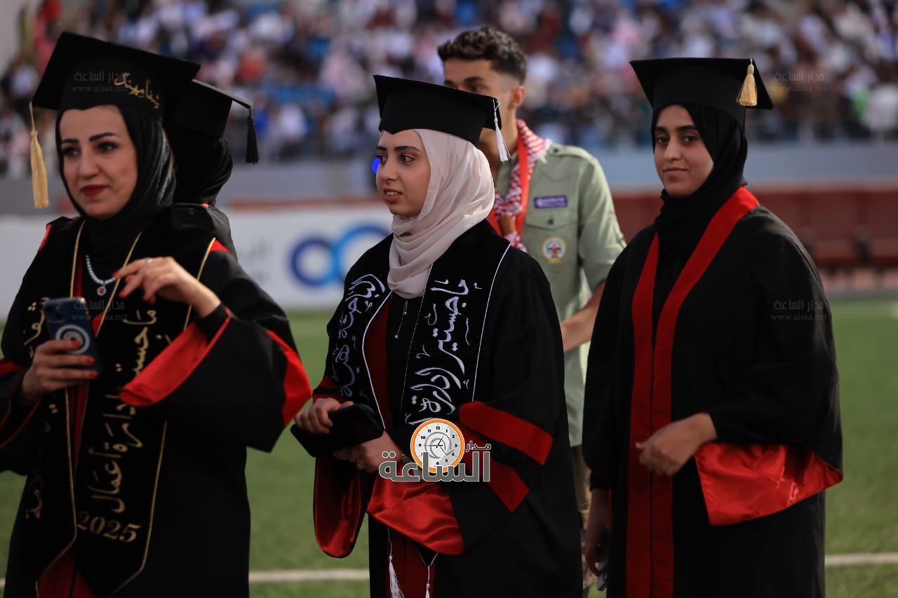 Madar Al-Saa Images 0.672238943544561