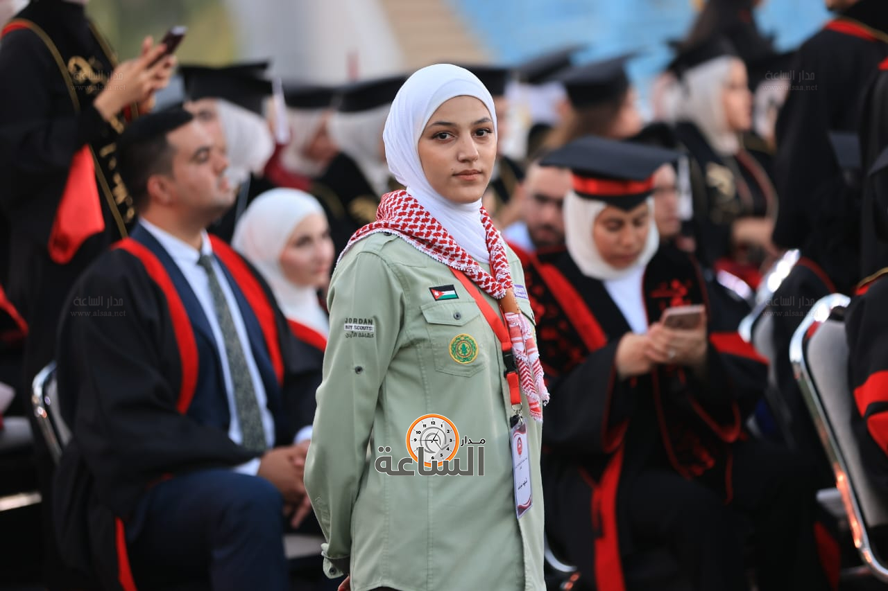 Madar Al-Saa Images 0.29364944137600635