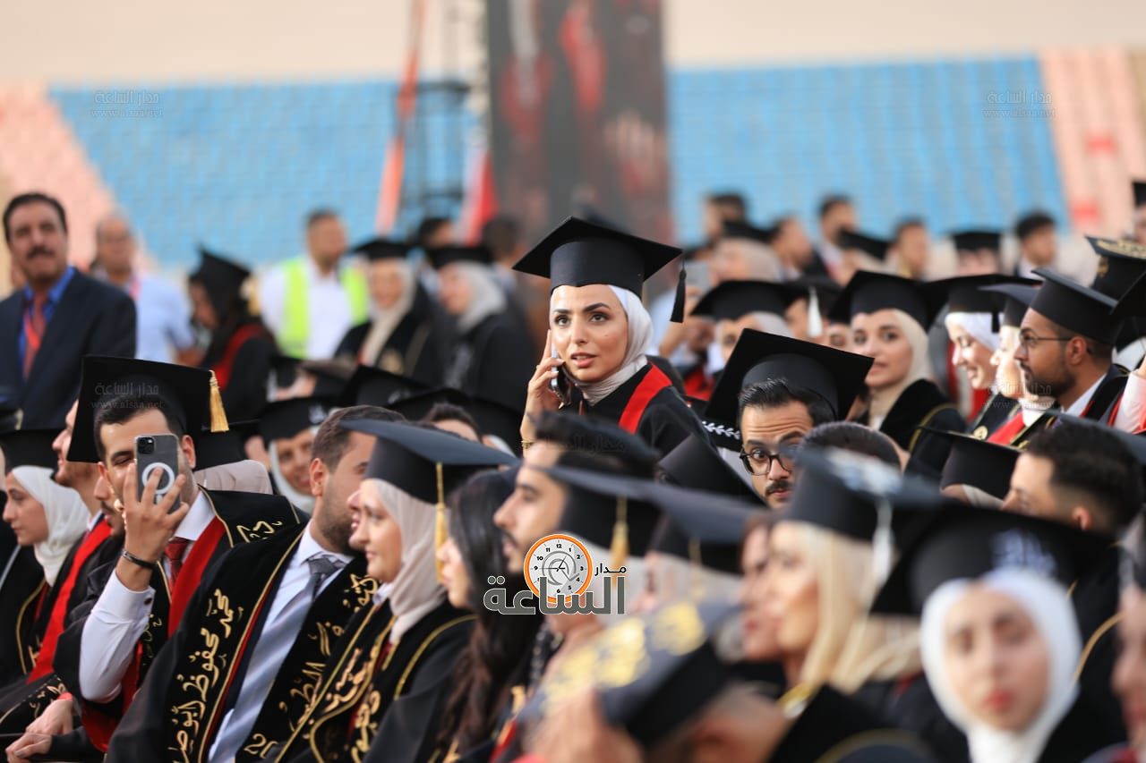 Madar Al-Saa Images 0.3784089714882798