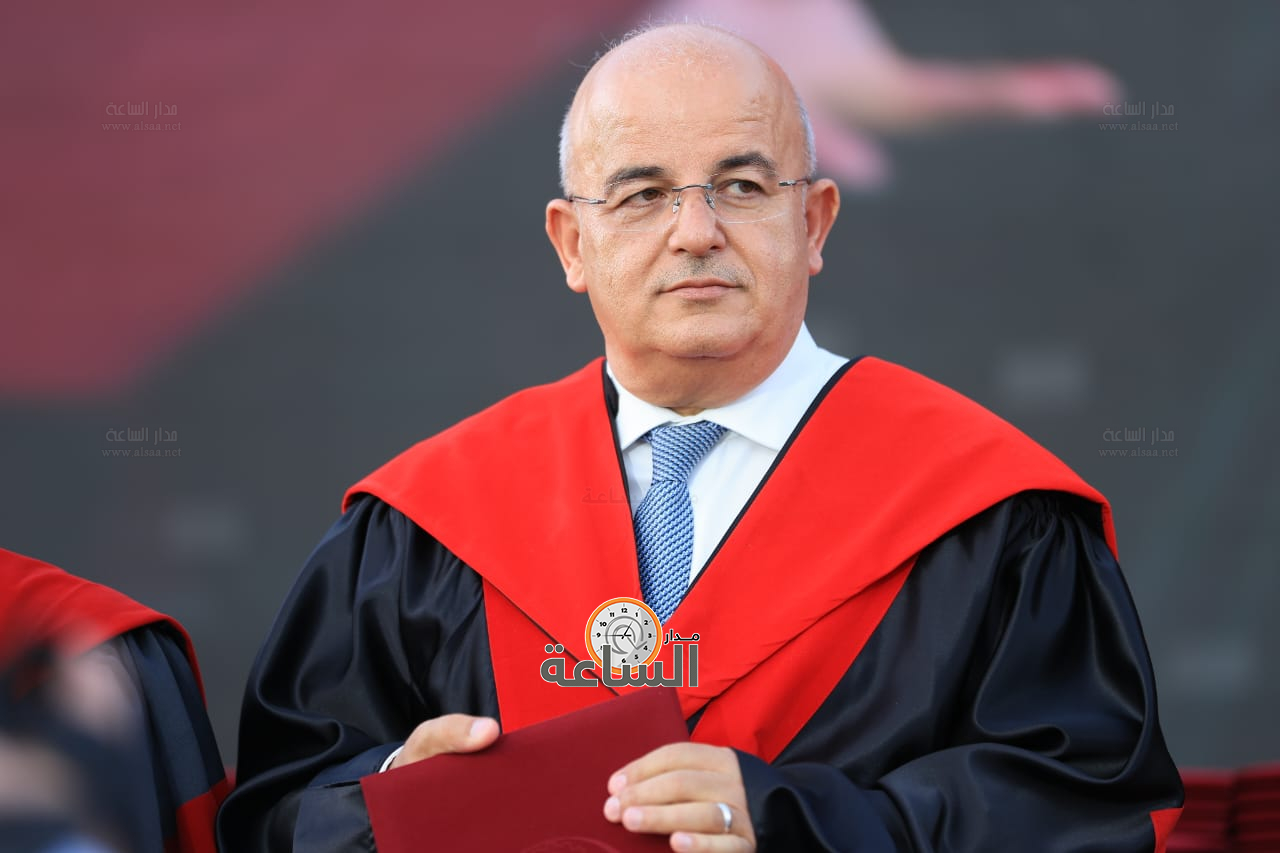 Madar Al-Saa Images 0.05632293483245299