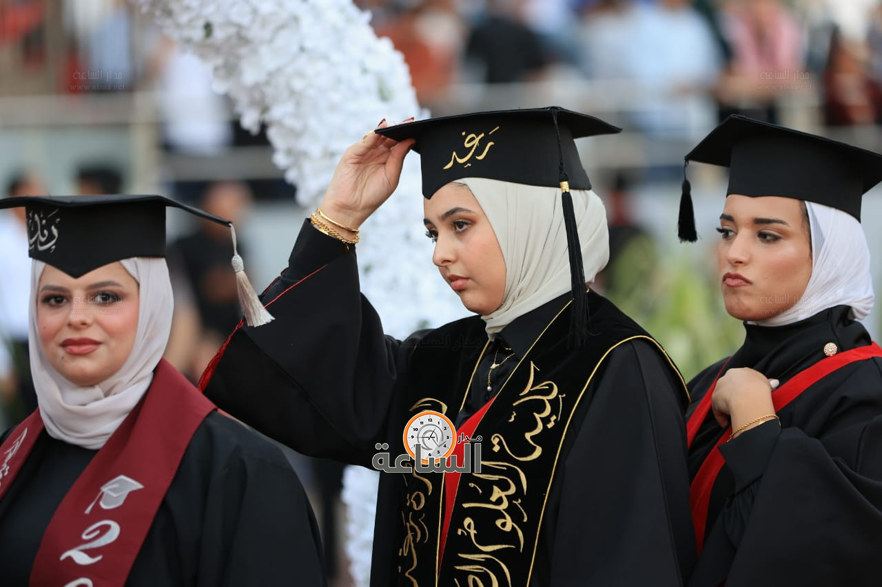 Madar Al-Saa Images 0.6132995640747132