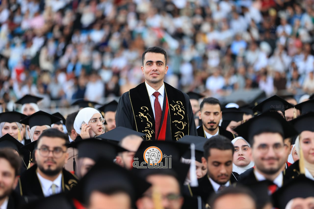 Madar Al-Saa Images 0.8847168102496312