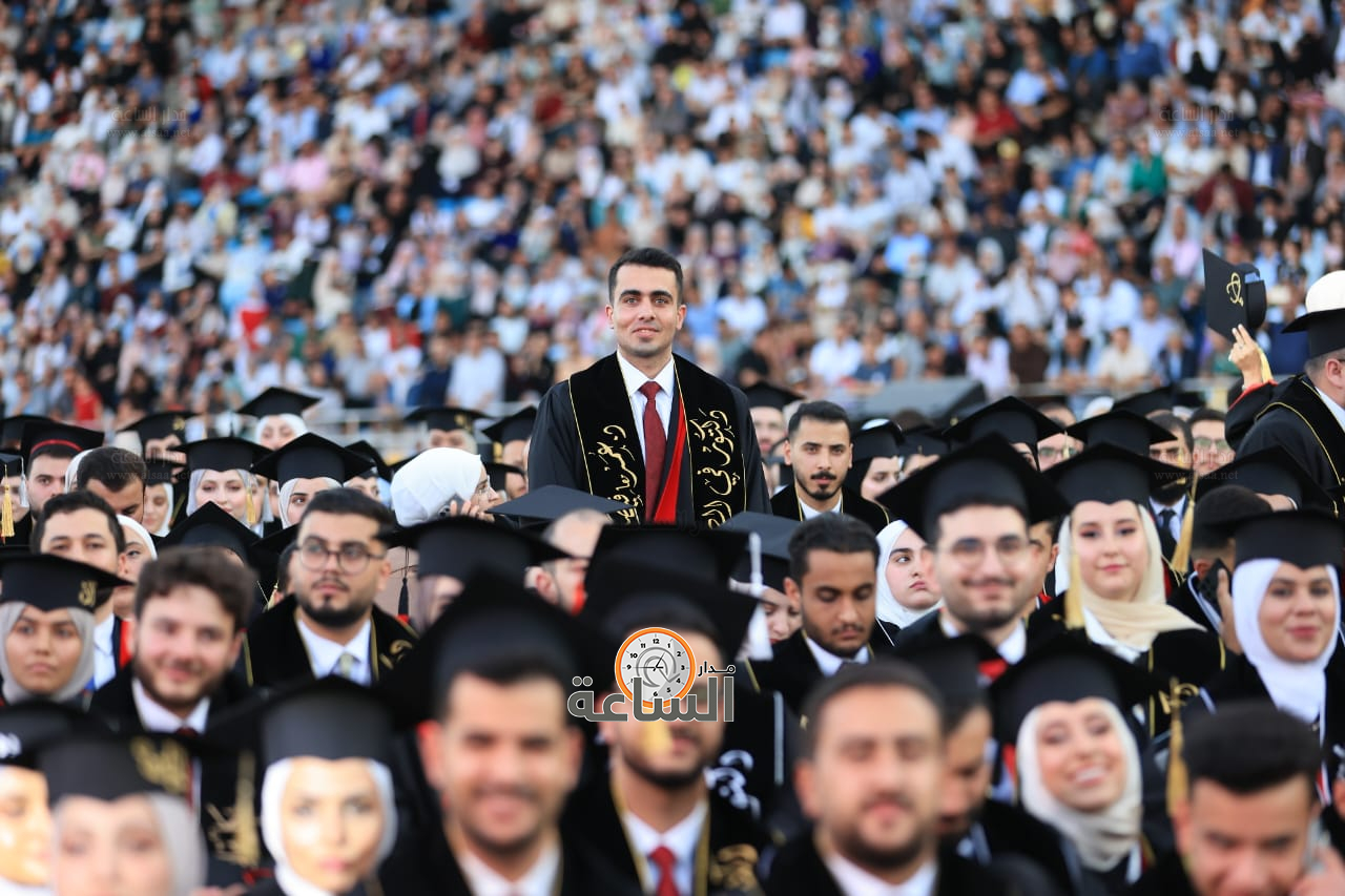 Madar Al-Saa Images 0.1661905819584948