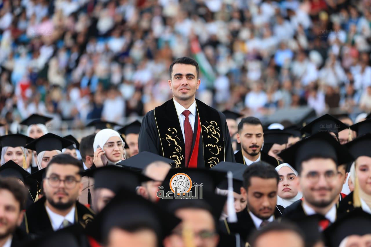 Madar Al-Saa Images 0.34409410547473207