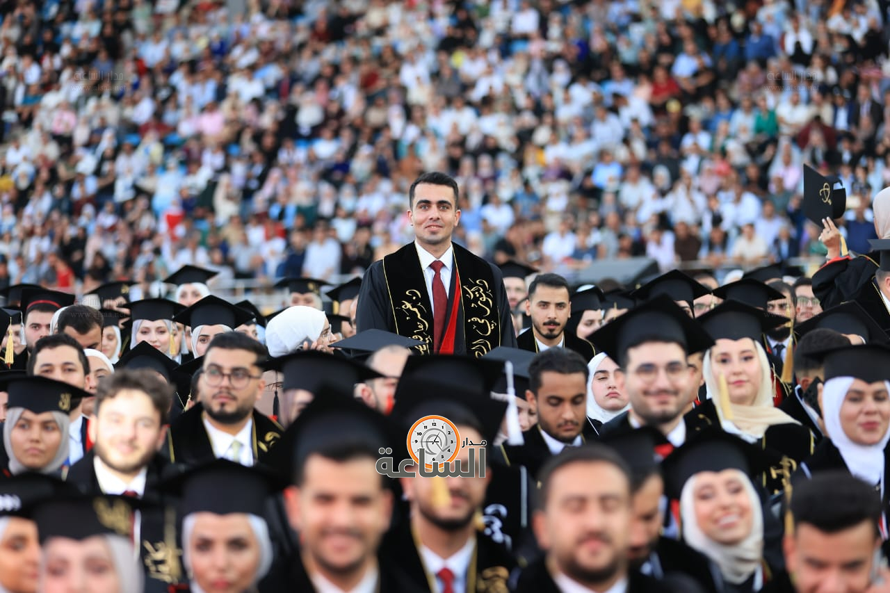 Madar Al-Saa Images 0.6993685670096474