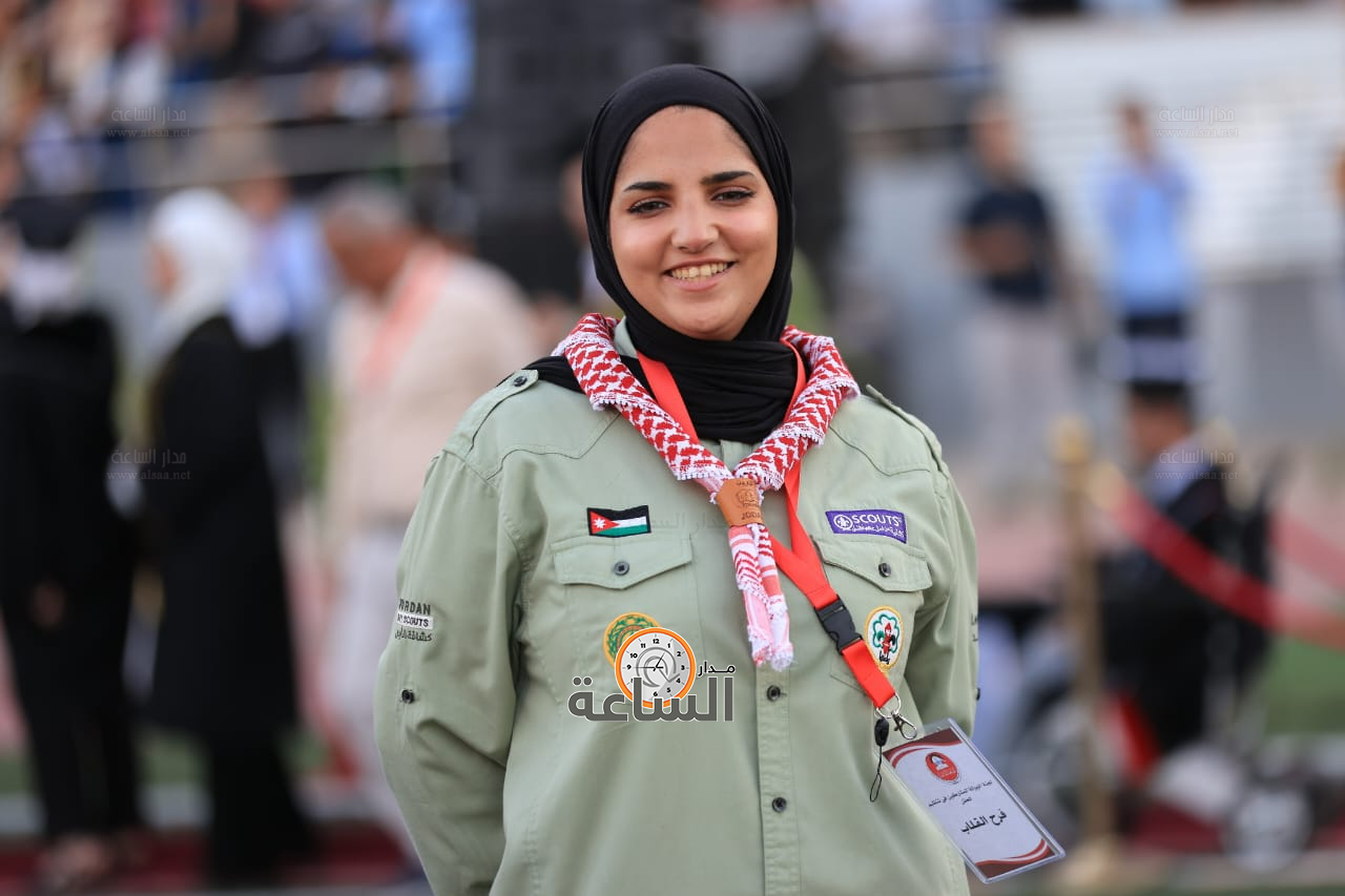 Madar Al-Saa Images 0.4869211881613946