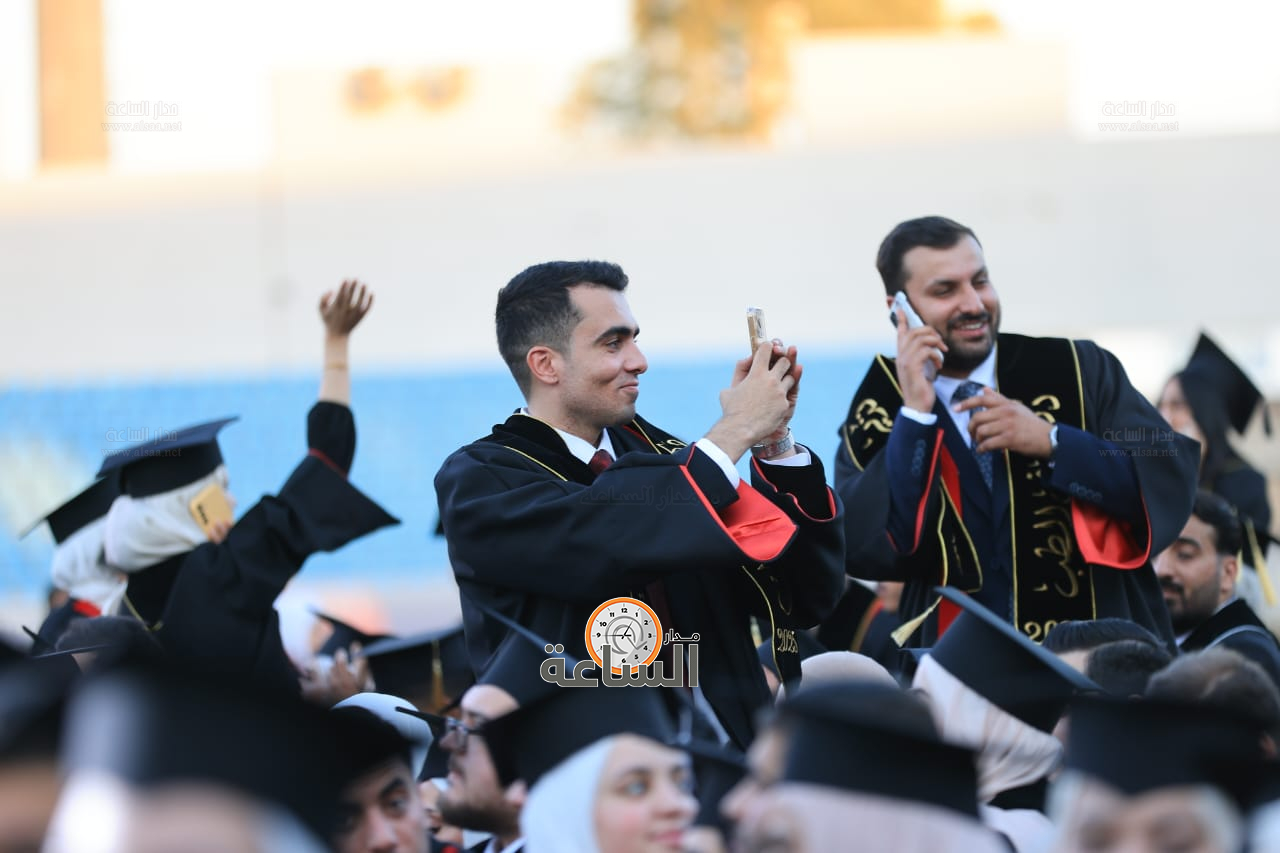 Madar Al-Saa Images 0.3219851320484801