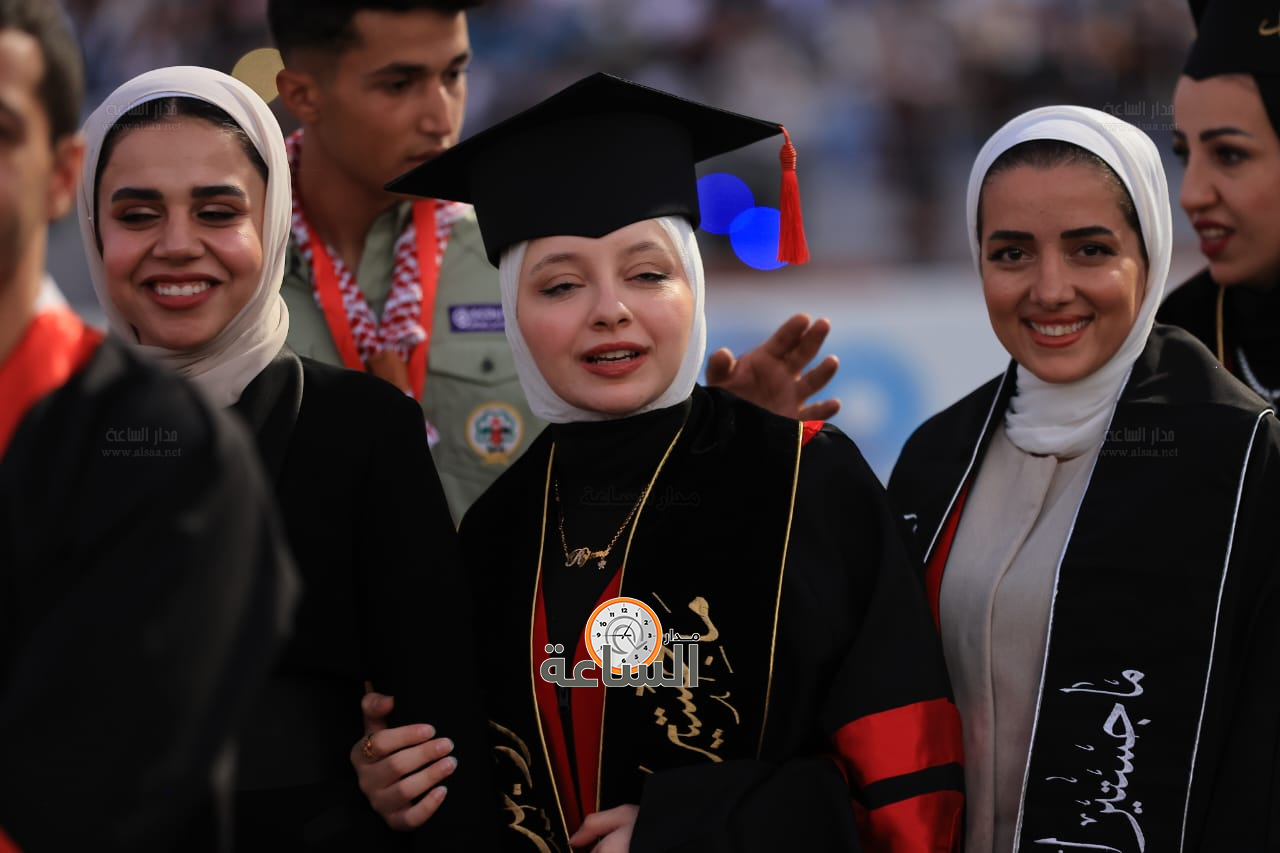 Madar Al-Saa Images 0.924420183039994