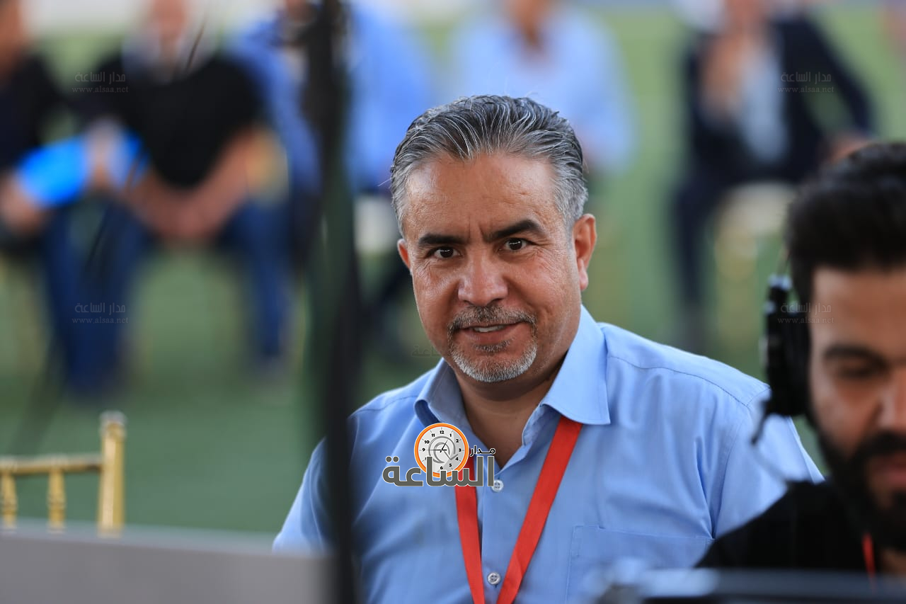 Madar Al-Saa Images 0.12885243337171837