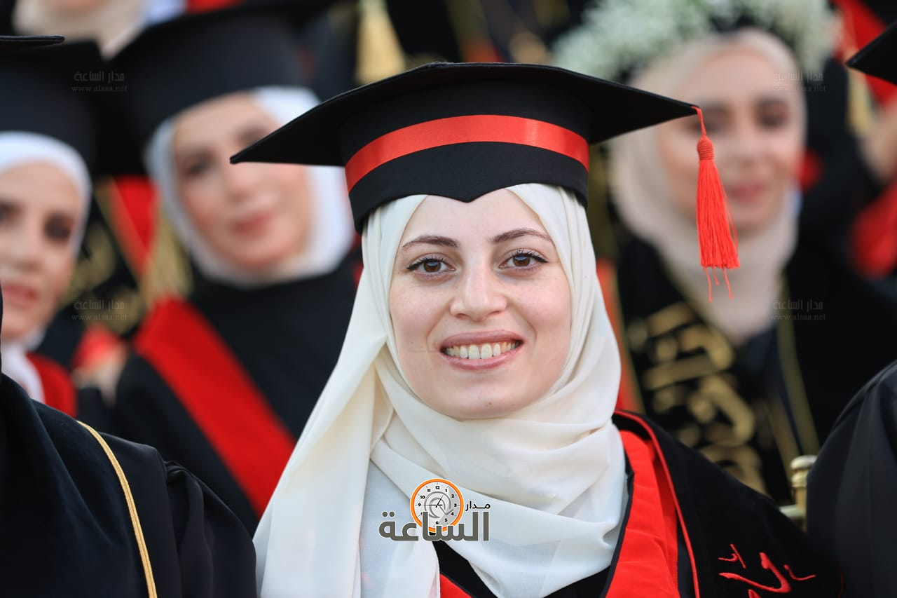 Madar Al-Saa Images 0.05310321116422023