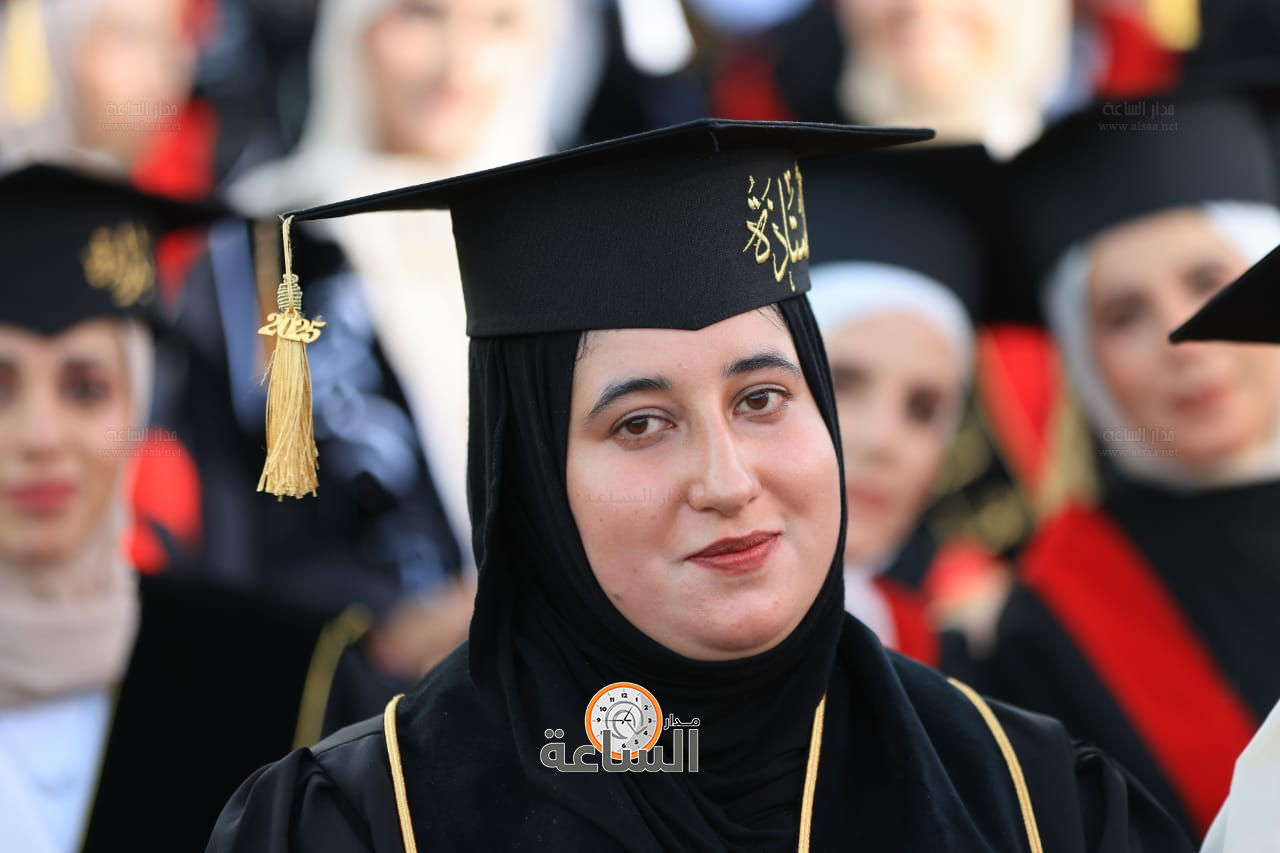 Madar Al-Saa Images 0.8406623956053375