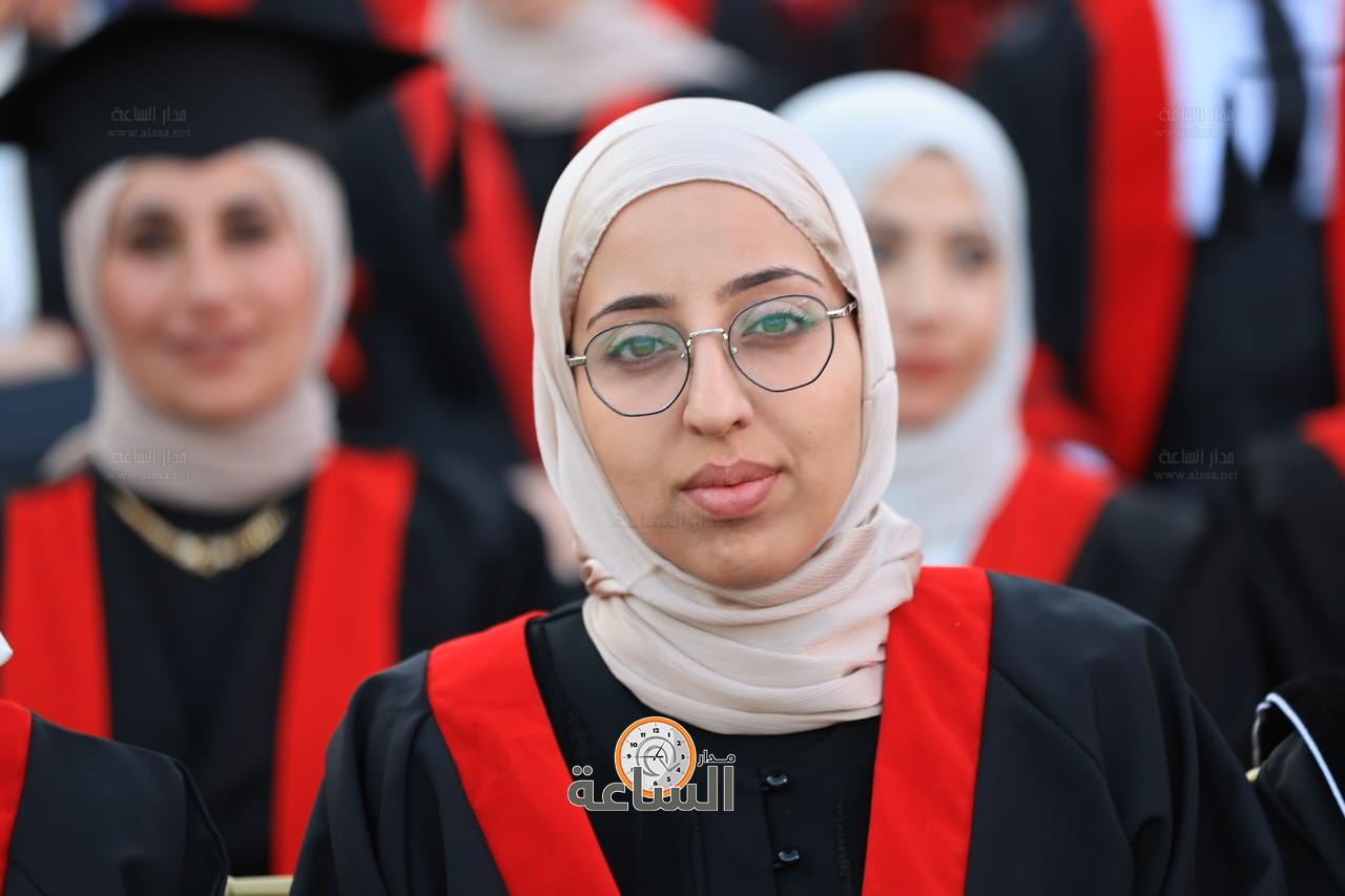 Madar Al-Saa Images 0.06386217985097453