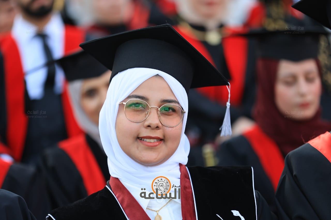 Madar Al-Saa Images 0.17674886171136994