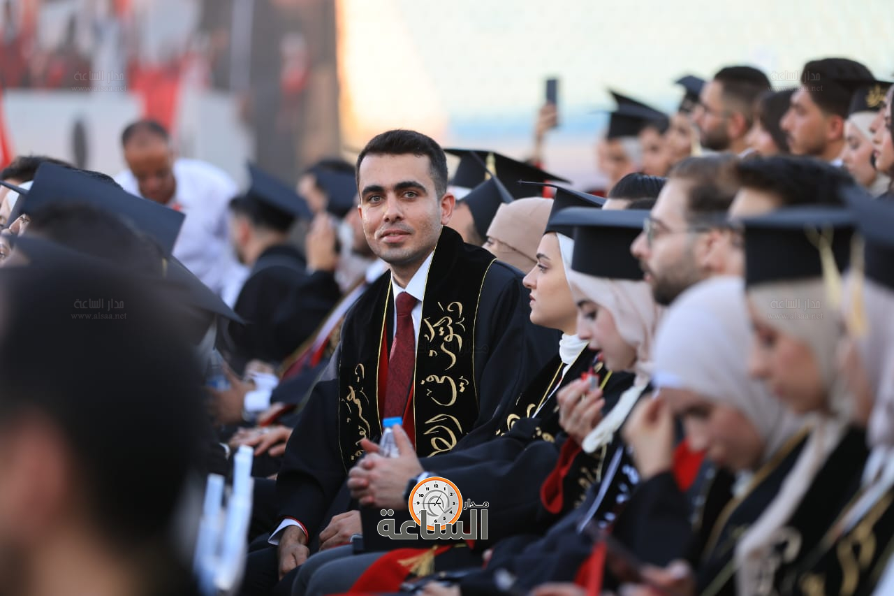 Madar Al-Saa Images 0.3285841973174244