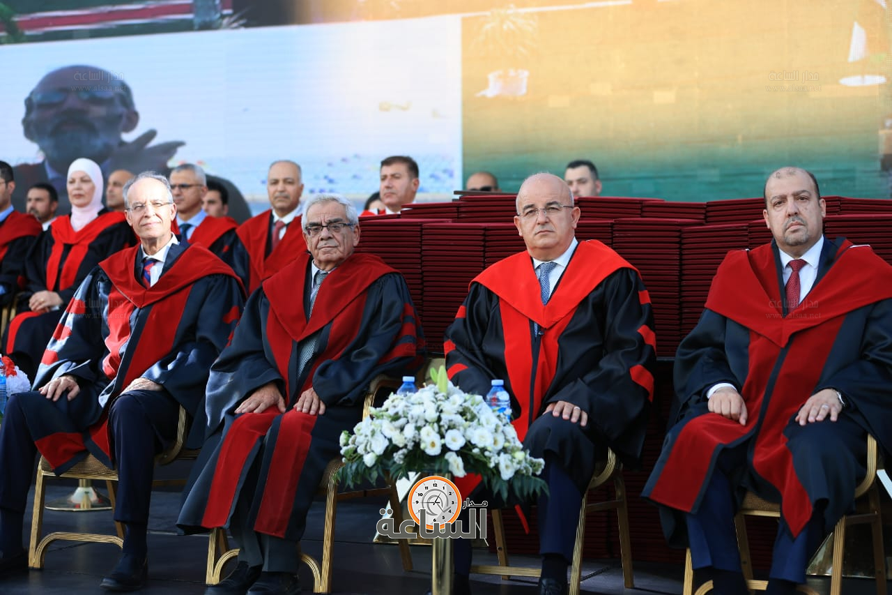 Madar Al-Saa Images 0.6128660099858492