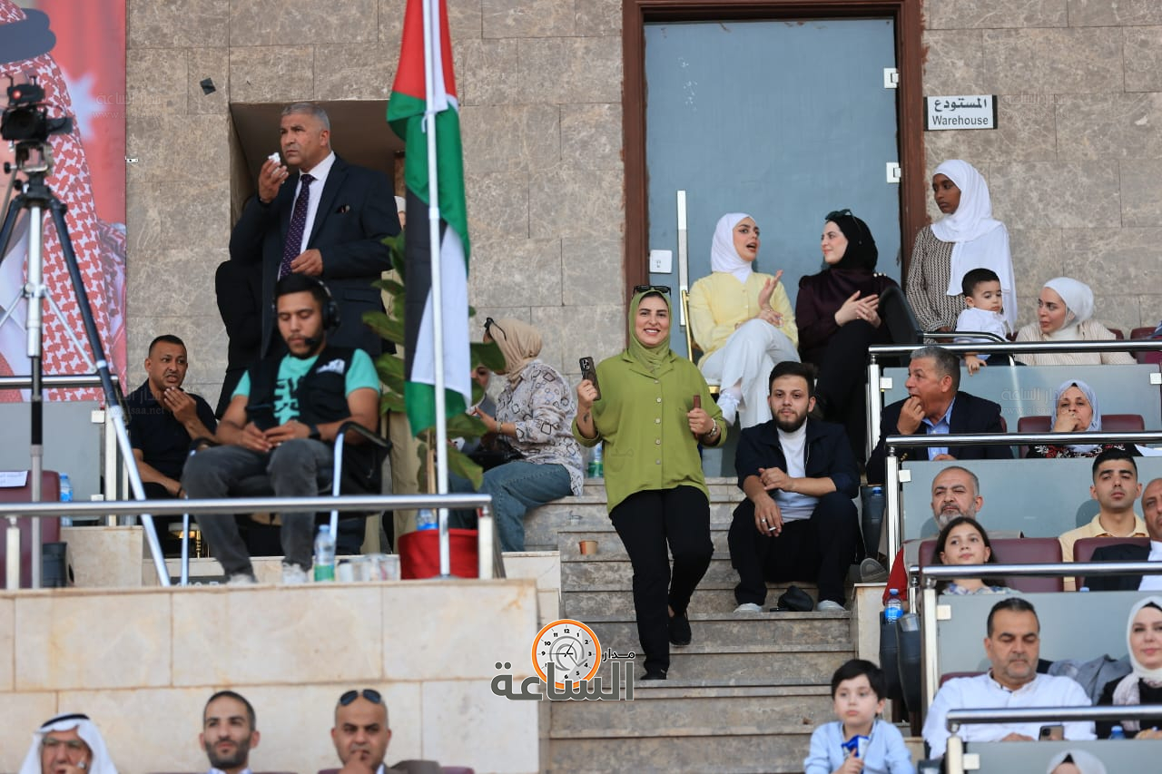 Madar Al-Saa Images 0.6842808004647062