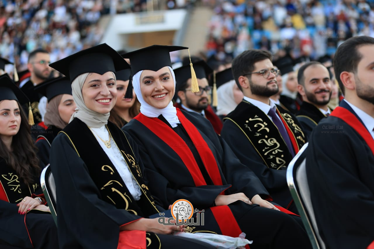 Madar Al-Saa Images 0.4940291563495458