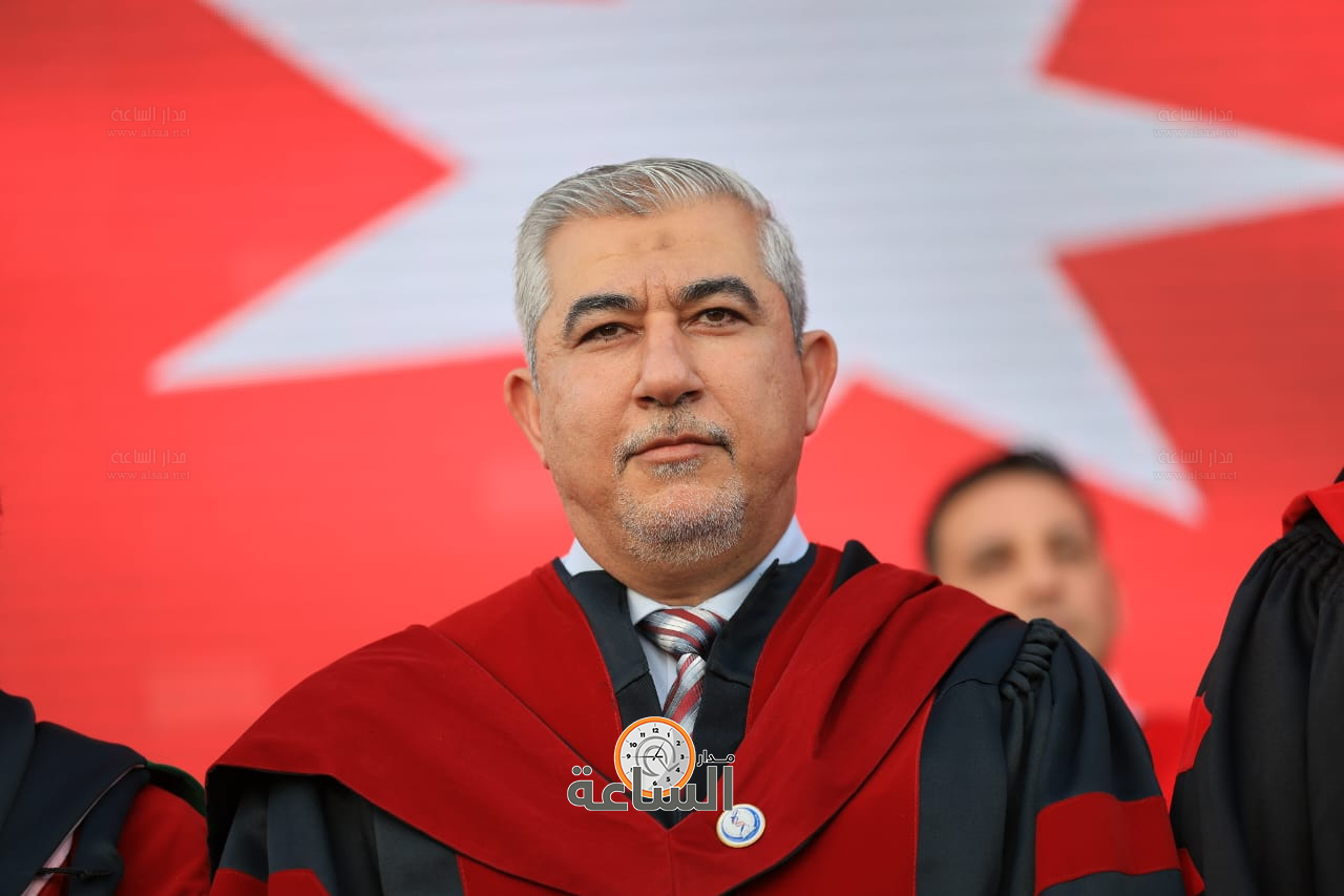 Madar Al-Saa Images 0.3734344494690167