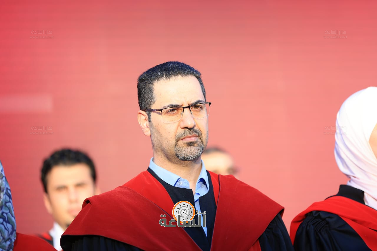 Madar Al-Saa Images 0.2194251282246068