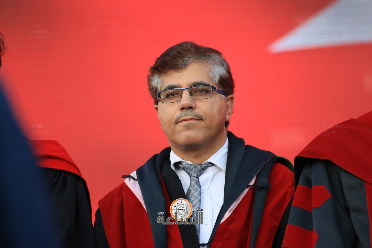 Madar Al-Saa Images 0.8210297745623377