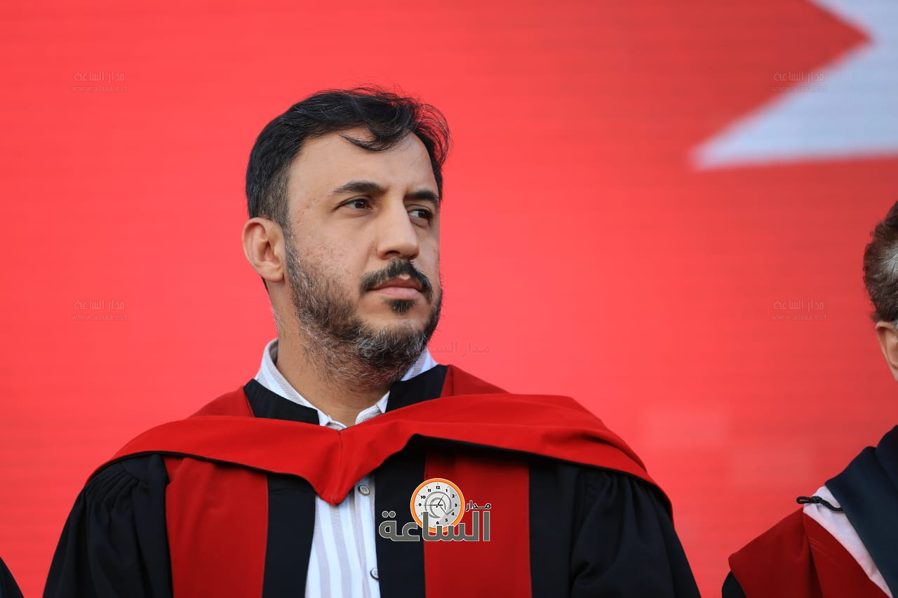 Madar Al-Saa Images 0.09674012044115288