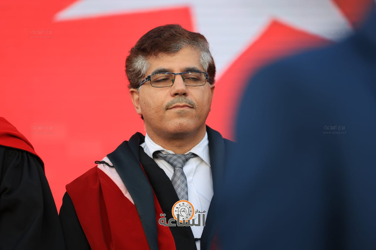 Madar Al-Saa Images 0.9700554845496695