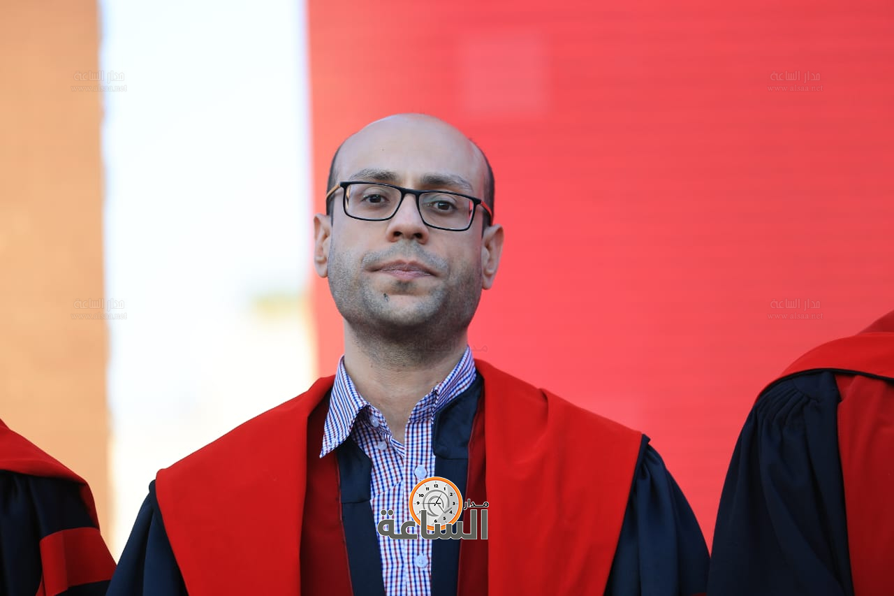 Madar Al-Saa Images 0.06069109092595082