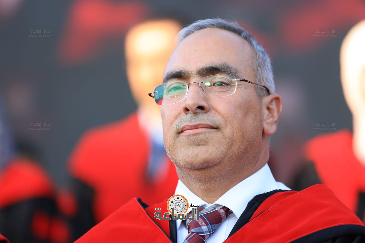 Madar Al-Saa Images 0.9962803821074445