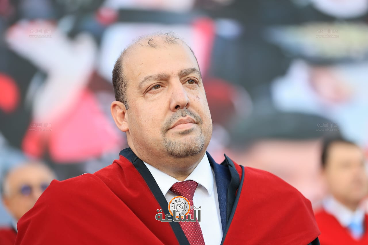 Madar Al-Saa Images 0.6035209670120631