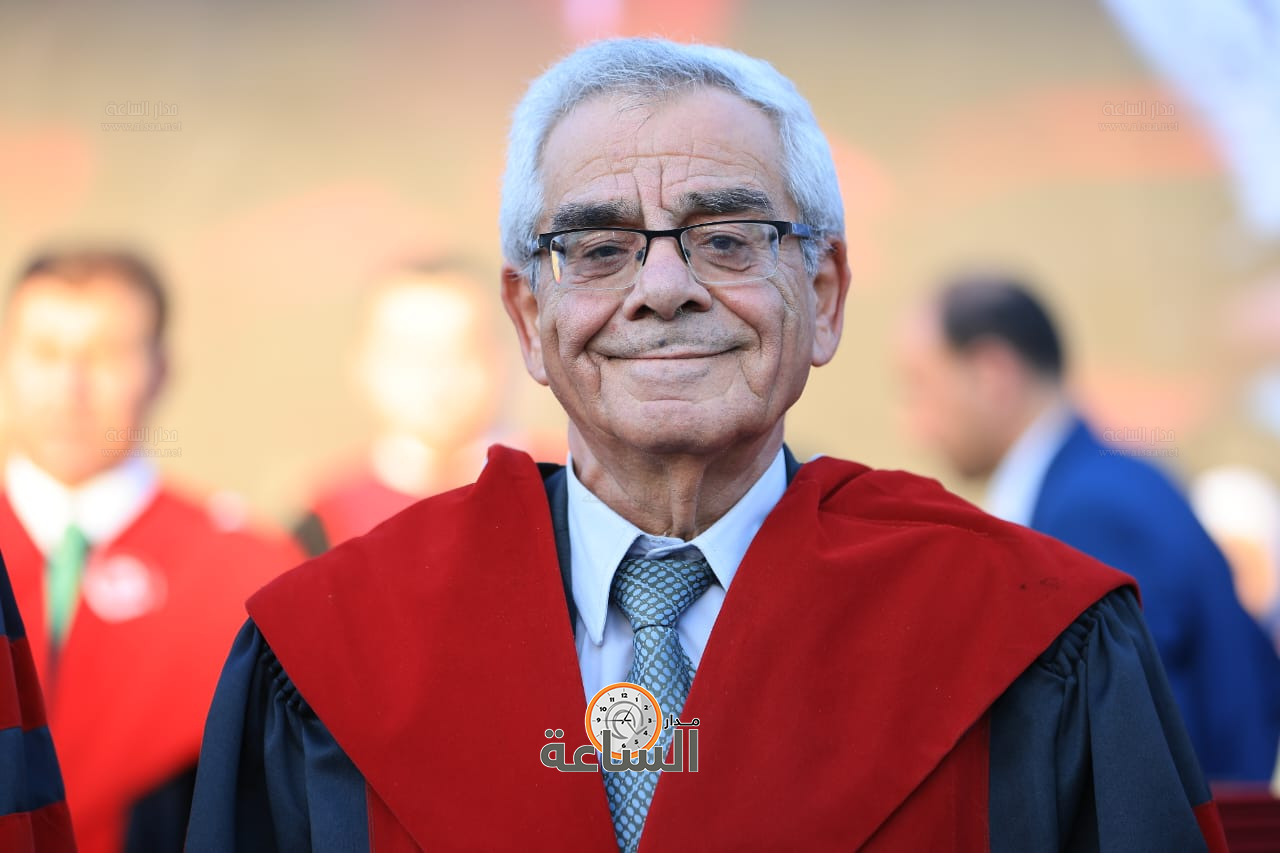 Madar Al-Saa Images 0.3417227616044286