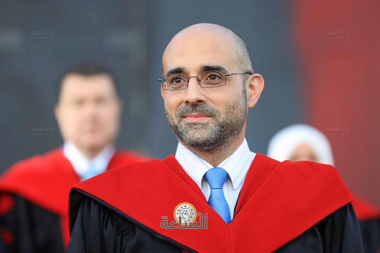 Madar Al-Saa Images 0.9257850198536339