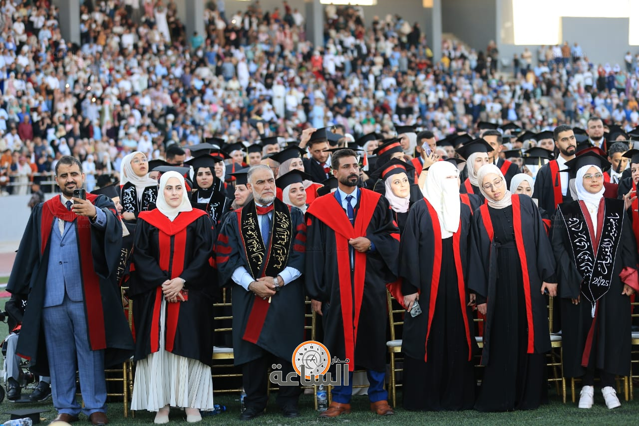 Madar Al-Saa Images 0.714215730752434